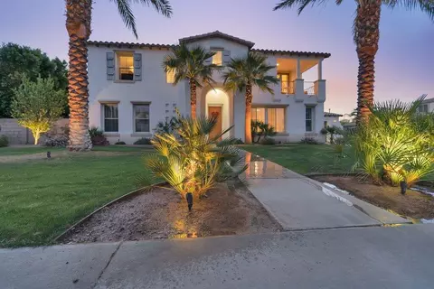 48662 Orchard Dr, Indio, CA 92201 photo 3