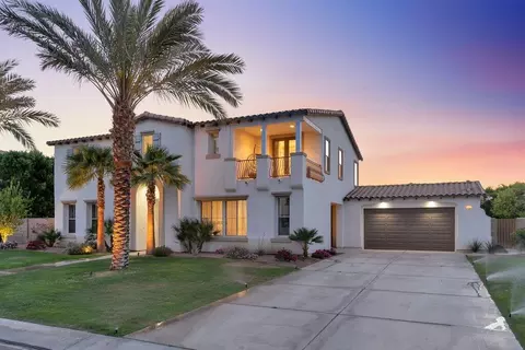 48662 Orchard Dr, Indio, CA 92201