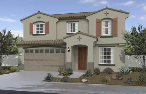 84-472 Calle Larriva, Coachella, CA 92236