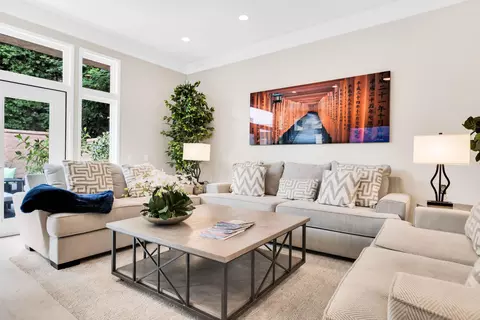 3662 Paseo Vista Famosa, Rancho Santa Fe, CA 92091