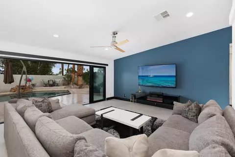 73266 Salt Cedar St, Palm Desert, CA 92260