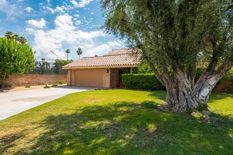 37620 Los Cocos Dr E, Rancho Mirage, CA 92270