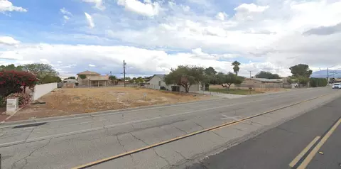 38860 Adams St, Indio, CA 92203