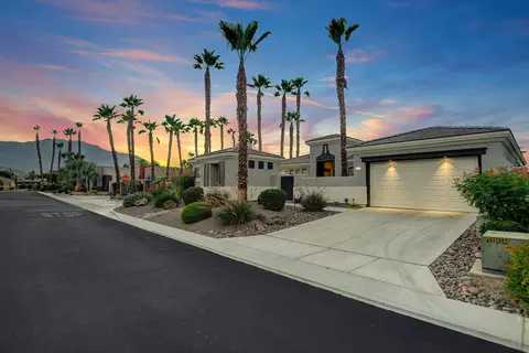 69792 Matisse Rd, Cathedral City, CA 92234