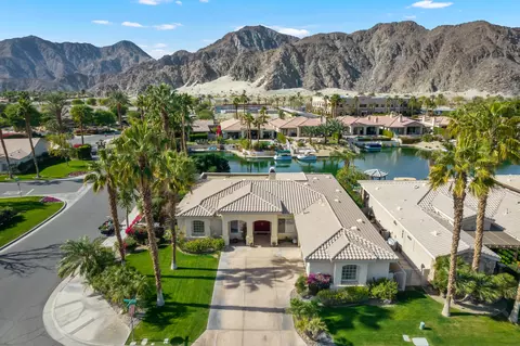 47735 Via Montana, La Quinta, CA 92253