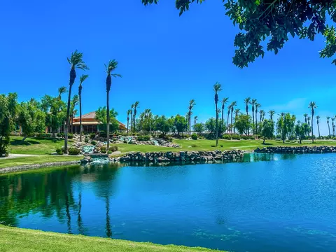 35496 Talus Ln, Palm Desert, CA 92211
