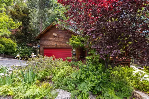 55015 John Muir Dr, Idyllwild, CA 92549