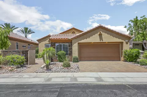 80206 Royal Birkdale Dr, Indio, CA 92201