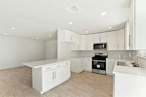 66060 Acoma Ave, Desert Hot Springs, CA 92240