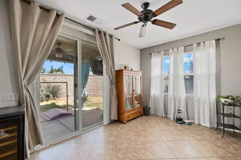 41397 Ludden Ct, Indio, CA 92203 photo 17