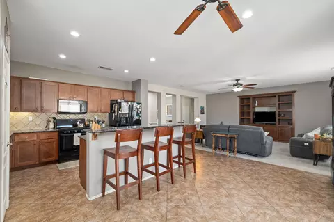 41397 Ludden Ct, Indio, CA 92203 photo 8