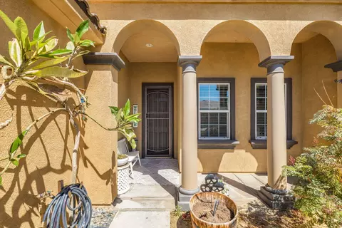 41397 Ludden Ct, Indio, CA 92203 photo 48