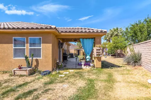41397 Ludden Ct, Indio, CA 92203 photo 39