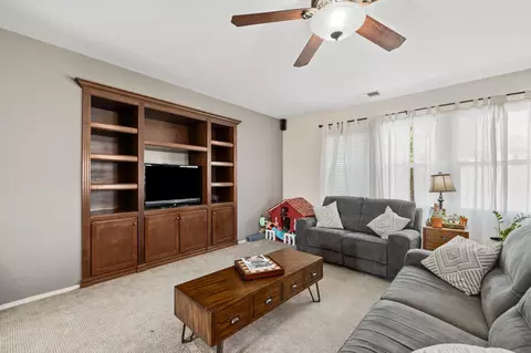 41397 Ludden Ct, Indio, CA 92203 photo 7