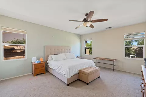 41397 Ludden Ct, Indio, CA 92203 photo 18