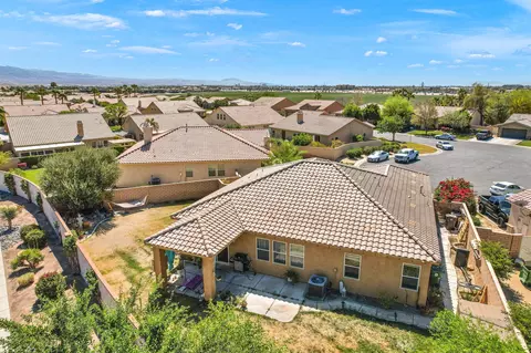 41397 Ludden Ct, Indio, CA 92203 photo 43
