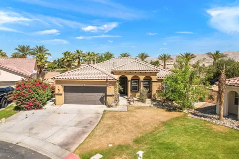 41397 Ludden Ct, Indio, CA 92203 photo 44