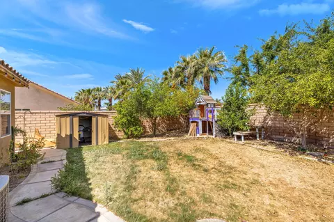 41397 Ludden Ct, Indio, CA 92203 photo 40