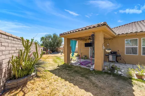 41397 Ludden Ct, Indio, CA 92203 photo 35