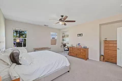 41397 Ludden Ct, Indio, CA 92203 photo 19