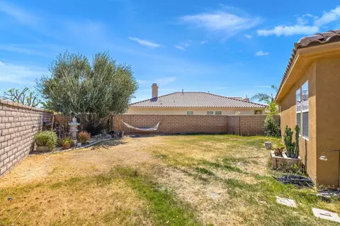 41397 Ludden Ct, Indio, CA 92203 photo 37