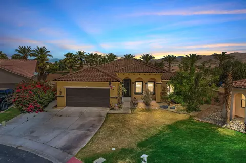 41397 Ludden Ct, Indio, CA 92203