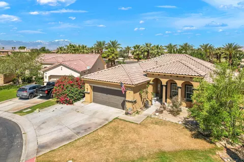 41397 Ludden Ct, Indio, CA 92203 photo 45