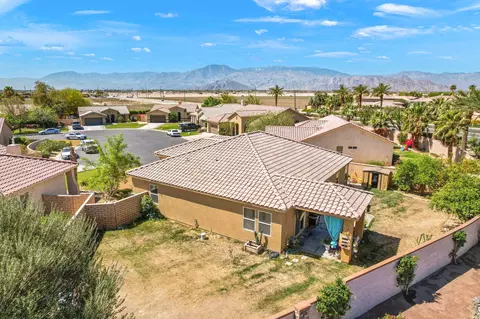 41397 Ludden Ct, Indio, CA 92203 photo 41