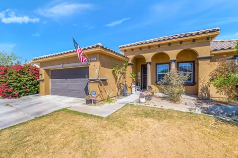 41397 Ludden Ct, Indio, CA 92203 photo 47
