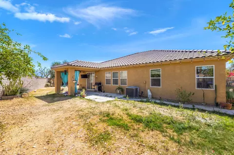 41397 Ludden Ct, Indio, CA 92203 photo 34