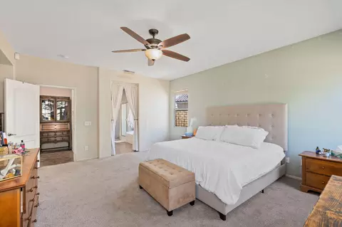 41397 Ludden Ct, Indio, CA 92203 photo 20