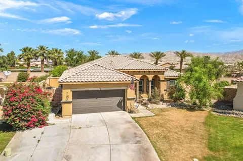 41397 Ludden Ct, Indio, CA 92203 photo 46