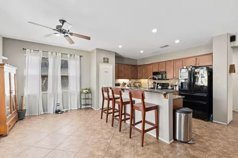 41397 Ludden Ct, Indio, CA 92203 photo 9