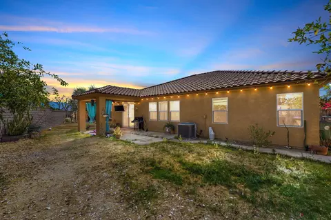 41397 Ludden Ct, Indio, CA 92203 photo 33