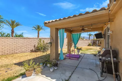 41397 Ludden Ct, Indio, CA 92203 photo 36