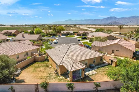 41397 Ludden Ct, Indio, CA 92203 photo 42