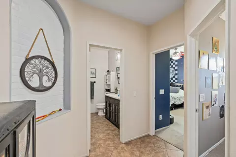 41397 Ludden Ct, Indio, CA 92203 photo 28