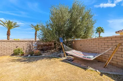 41397 Ludden Ct, Indio, CA 92203 photo 38