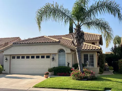 6369 Cherry Hill Ave, Banning, CA 92220