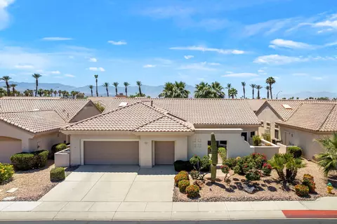 37493 Heritage Way, Palm Desert, CA 92211