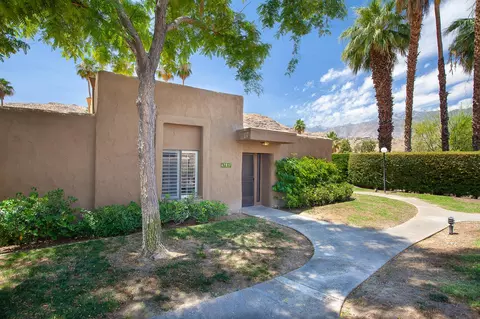4781 S Winners Cir, Palm Springs, CA 92264
