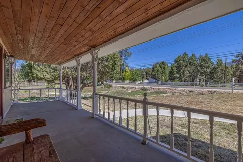 1509 Shay Rd, Big Bear City, CA 92314 photo 42