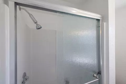 1509 Shay Rd, Big Bear City, CA 92314 photo 33