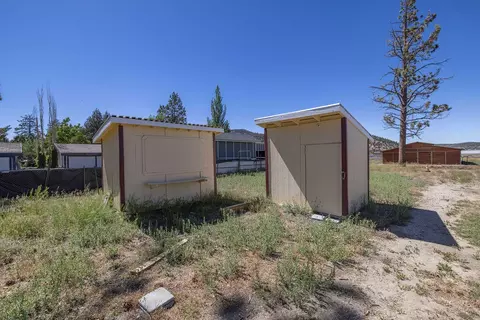 1509 Shay Rd, Big Bear City, CA 92314 photo 50
