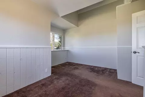 1509 Shay Rd, Big Bear City, CA 92314 photo 27