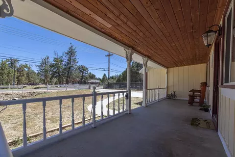 1509 Shay Rd, Big Bear City, CA 92314 photo 41