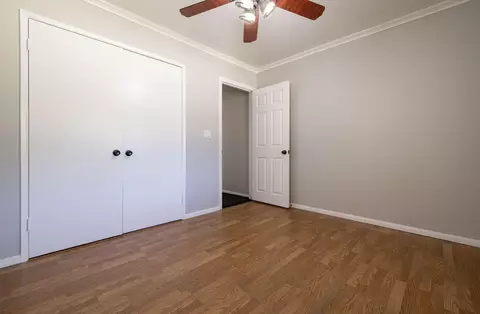 1509 Shay Rd, Big Bear City, CA 92314 photo 23