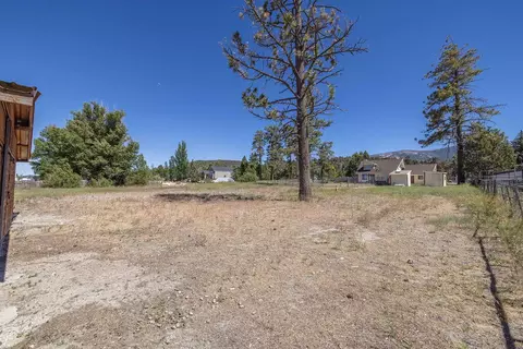 1509 Shay Rd, Big Bear City, CA 92314 photo 56