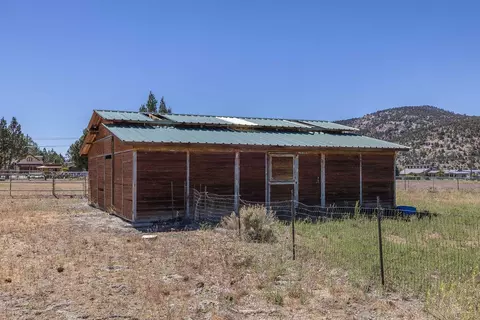 1509 Shay Rd, Big Bear City, CA 92314 photo 54