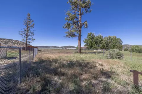 1509 Shay Rd, Big Bear City, CA 92314 photo 43